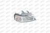 PRASCO HD0344913 Headlight